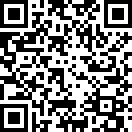 关于坚持不懈纠正“四风”确保2020年元旦春节期间廉洁过节的通知