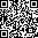 关于“五一”端午廉洁过节的通知