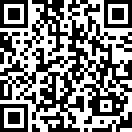 习近平在十九届中央纪委四次全会上发表重要讲话（来源：新华社）