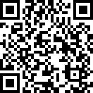 关于坚持不懈纠正“四风”确保2020年 中秋、国庆期间廉洁过节的通知