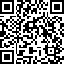 以案为鉴，警钟长鸣 — 医疗腐败渗透各个角落，医院养出了“千万富翁”