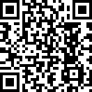 刘家义在中共山东省纪委十一届五次全会上强调 切实履行管党治党主体责任 推动全面从严治党不断取得新成效（来源：大众日报）