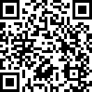 中华人民共和国监察法