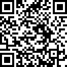 中国共产党第十九届中央纪律检查委员会第五次全体会议公报