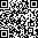 中国共产党党内监督条例