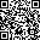 中国共产党第十九届中央纪律检查委员会 第六次全体会议公报