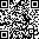 中国共产党纪律处分条例