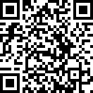 球王会体育官网开展”加强廉政建设，倡树实干之风”廉洁教育主题活动