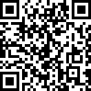 《中国共产党巡视工作条例》