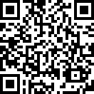眼科研究所纪委开展党的二十届三中全会精神学习