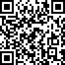 中国共产党山东省第十二届纪律检查委员会第三次全体会议公报