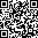 我院开展党纪学习警示教育活动