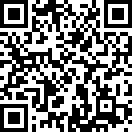 中国共产党第二十届中央纪律检查委员会第三次全体会议公报