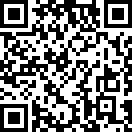 一图读懂 | 新修订的《中国共产党巡视工作条例》