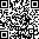 廉风拂面正气扬，笔墨光影映初心——2025欧洲杯竞猜手机app推荐排行榜,博鱼官网入口,球王会体育官网廉洁文化作品展示