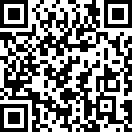 2025欧洲杯竞猜手机app推荐排行榜,博鱼官网入口,球王会体育官网召开深入贯彻中央八项规定精神学习教育警示教育会