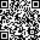 2025欧洲杯竞猜手机app推荐排行榜,博鱼官网入口,球王会体育官网2025年全面从严治党暨党风廉政建设工作会议召开