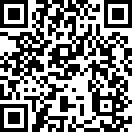 青春正担当 | 以青春之名，传承五四精神