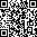 青年风采--疫情之下的检验人