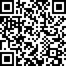 青年风采--“歌唱青春，绽放美丽”首届青年歌唱比赛结果出炉啦