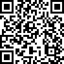 青年风采--验配中心的三八红旗多面手