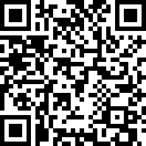 不忘初心跟党走，凝心聚力建新功 | 中国共产主义青年团山东省眼科研究所代表大会胜利召开