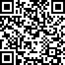 青年风采--防疫进行时：挂号住院处团员在行动