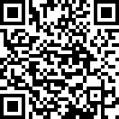 山东省眼科研究所各团支部选举产生新一届支部委员会