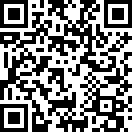 五四青年朗诵活动比赛结果出炉啦。。