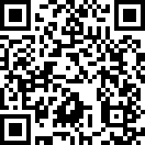 无悔青春，不负韶华｜山东省眼科研究所各级团组织即将换届！