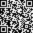 圆满完成任务，我院2名支援方舱同志凯旋！