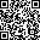 “捕捉青眼秋色之美，定格温情瞬间”摄影大赛结果公布！