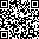 首个中国博鱼官网入口节 | 鲜花相伴 重温誓言 祝福满满