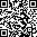 用爱守护光明——半岛提现出款超快速祝全体护士节日快乐！