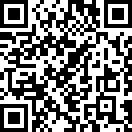 半岛提现出款超快速举行庆祝第二届中国博鱼官网入口节表彰大会
