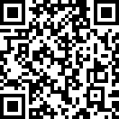 150个免费白内障手术，抢名额啦！