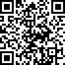 春暖花开，白内障治疗正当时