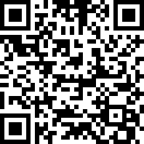 你们守护人民安宁，我们助您清晰自由?