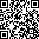 教育部春季学期近视防控宣传教育月：共同呵护好孩子的眼睛，给他们一个光明的未来