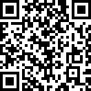 【基本公共卫生服务】高血压防治知识