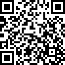 【基本公共卫生服务】0-6岁儿童眼保健核心知识问答（三）