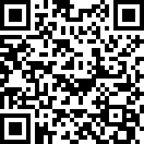 山东第一医科大学附属半岛提现出款超快速“绿色通道”与青岛日报“爱的邀约”联通助盲