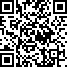 【基本公共卫生服务】预防老年人跌倒健康教育核心信息