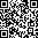 @青岛人，有料有趣有干货！看看你的健康素养水平达标了吗？
