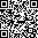 诊疗健康宣教一“键”通