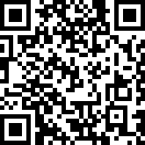 半岛提现出款超快速限制类技术公示信息