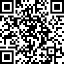 2020年度山东省眼科研究所决算