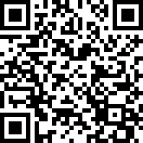 2021年山东第一医科大学附属半岛提现出款超快速单位预算