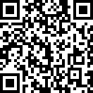 2022年度山东第一医科大学附属半岛提现出款超快速单位预算