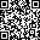 药物临床试验质量管理规范（部分）